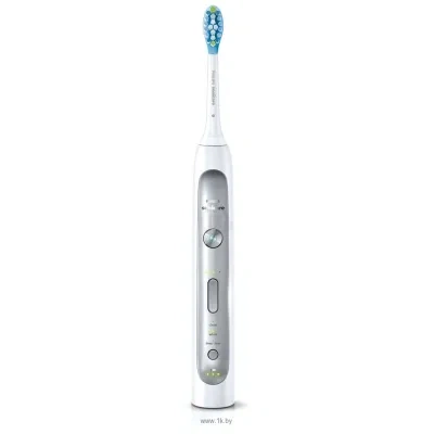 Philips Sonicare FlexCare Platinum HX9182/32