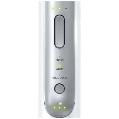 Philips Sonicare FlexCare Platinum HX9182/32
