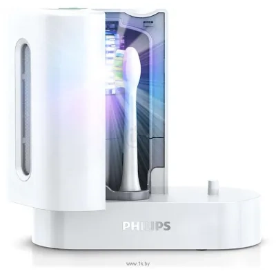 Philips Sonicare FlexCare Platinum HX9182/32