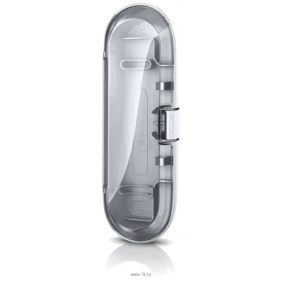 Philips Sonicare FlexCare Platinum HX9182/32