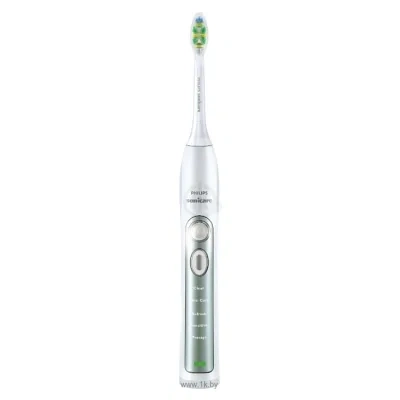 Philips Sonicare FlexCare+ HX6921/06