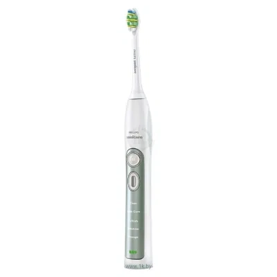 Philips Sonicare FlexCare+ HX6921/06