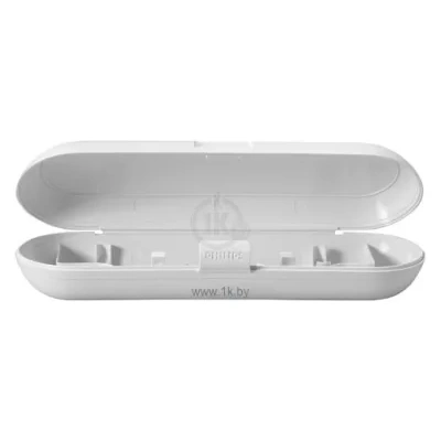 Philips Sonicare FlexCare+ HX6921/06