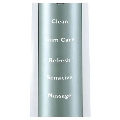 Philips Sonicare FlexCare+ HX6921/06