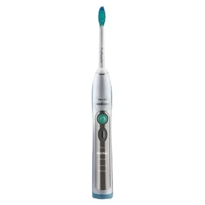 Philips Sonicare FlexCare+ HX6972/10
