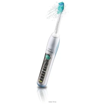 Philips Sonicare FlexCare+ HX6972/10