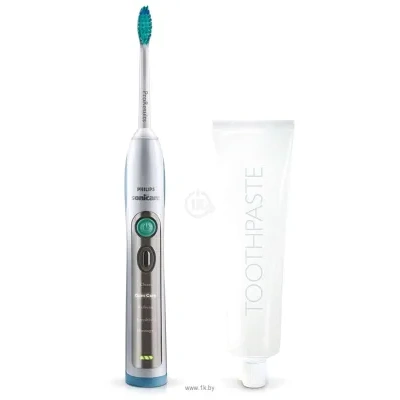 Philips Sonicare FlexCare+ HX6972/10