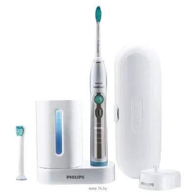 Philips Sonicare FlexCare+ HX6972/10