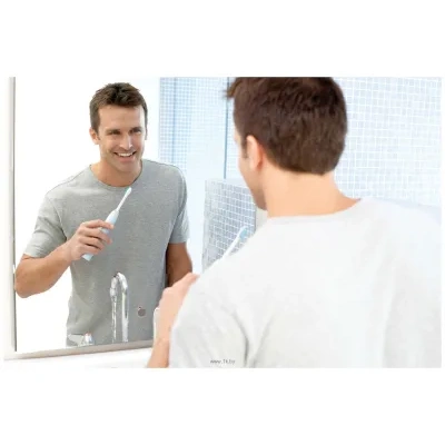 Philips Sonicare FlexCare+ HX6972/10