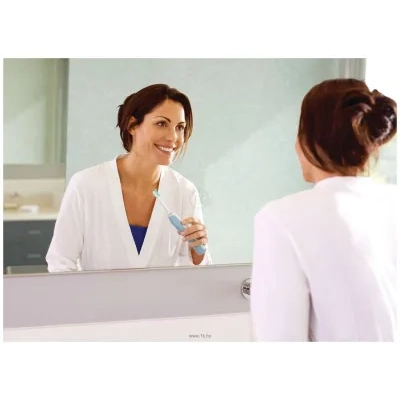 Philips Sonicare FlexCare+ HX6972/10