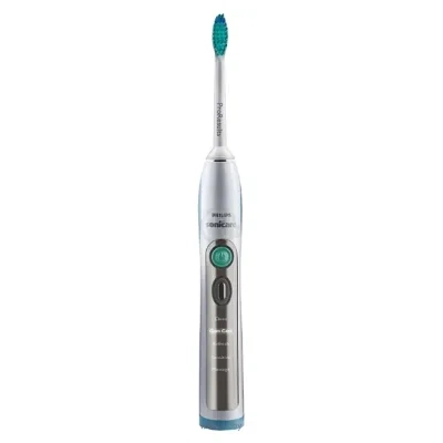 Philips Sonicare FlexCare+ HX6972/34