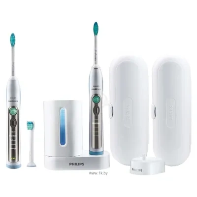 Philips Sonicare FlexCare+ HX6972/34