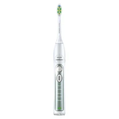Philips Sonicare FlexCare+ HX6972/35