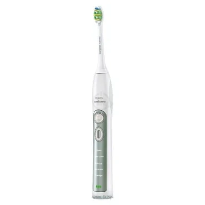 Philips Sonicare FlexCare+ HX6972/35