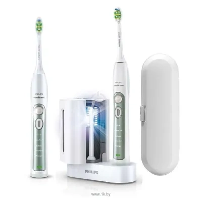 Philips Sonicare FlexCare+ HX6972/35
