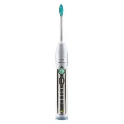Philips Sonicare FlexCare+ HX6995/10