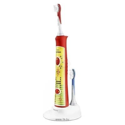 Philips Sonicare For Kids HX6311/02