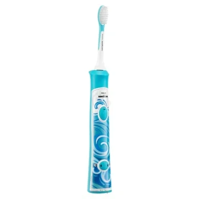 Philips Sonicare For Kids HX6311/07