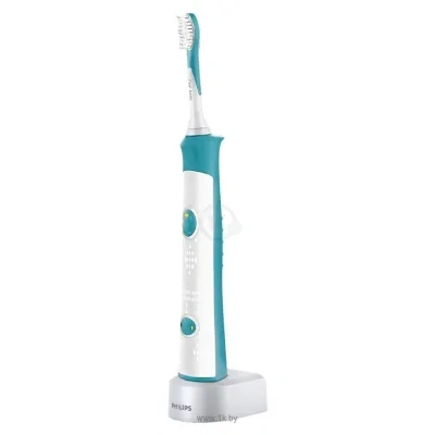 Philips Sonicare For Kids HX6311/07