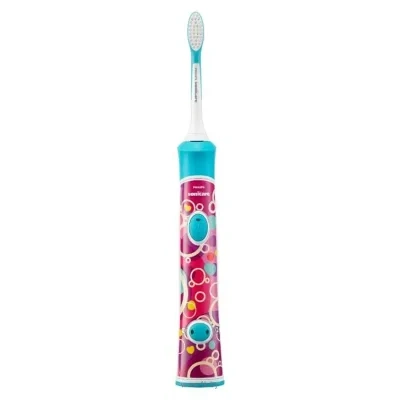 Philips Sonicare For Kids HX6311/07