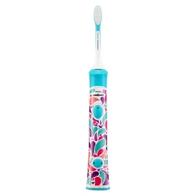 Philips Sonicare For Kids HX6311/07