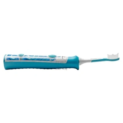 Philips Sonicare For Kids HX6311/07