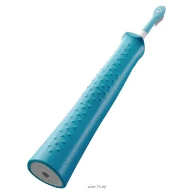 Philips Sonicare For Kids HX6311/07