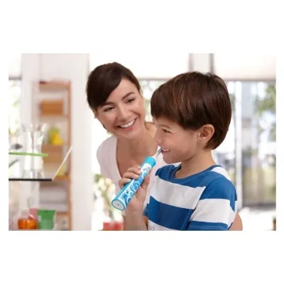 Philips Sonicare For Kids HX6311/07