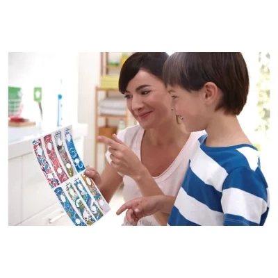 Philips Sonicare For Kids HX6311/07