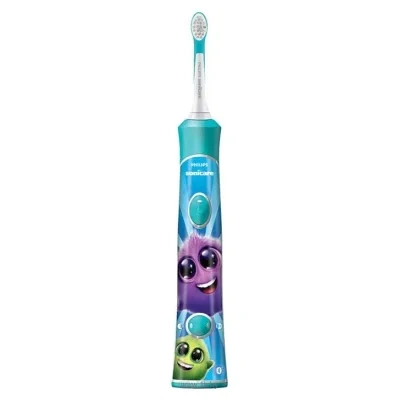 Philips Sonicare For Kids HX6321/03