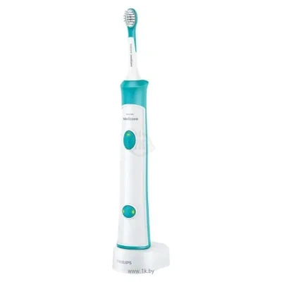 Philips Sonicare For Kids HX6321/03