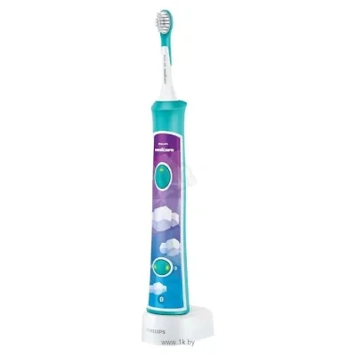 Philips Sonicare For Kids HX6321/03