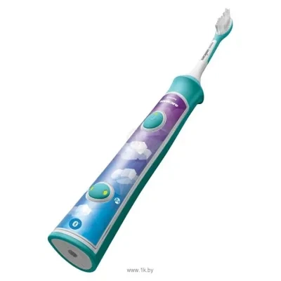 Philips Sonicare For Kids HX6321/03