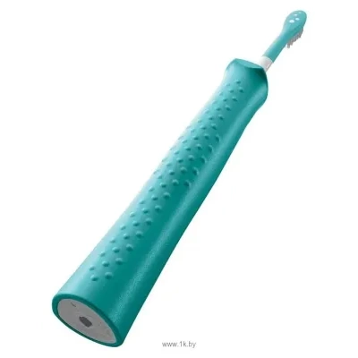 Philips Sonicare For Kids HX6321/03