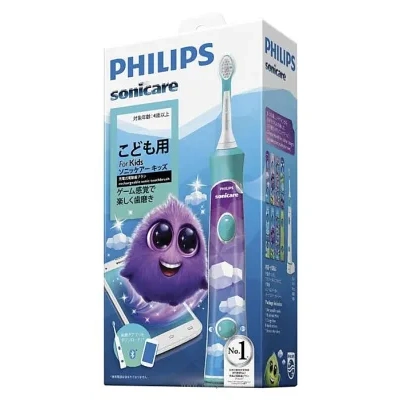 Philips Sonicare For Kids HX6321/03