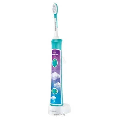 Philips Sonicare For Kids HX6322/04