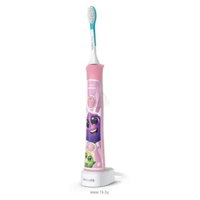 Philips Sonicare For Kids HX6352/42
