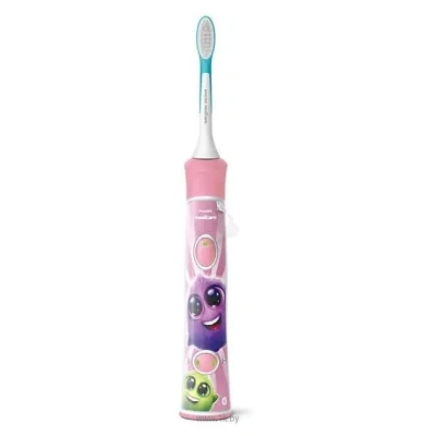 Philips Sonicare For Kids HX6352/42