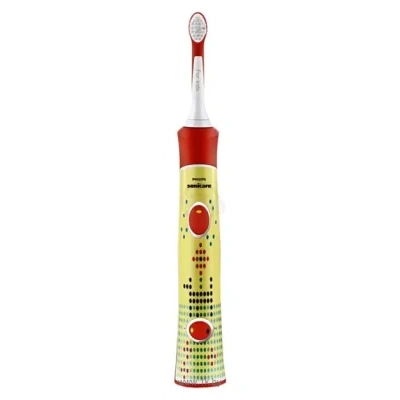 Philips Sonicare For Kids HX6381/02
