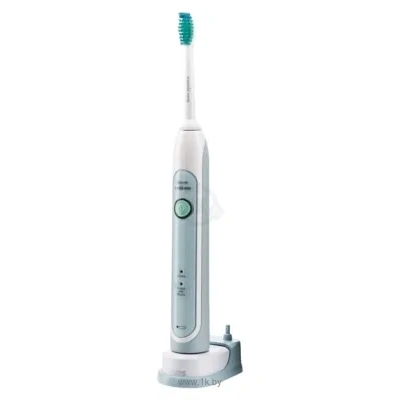 Philips Sonicare HealthyWhite HX6711/02