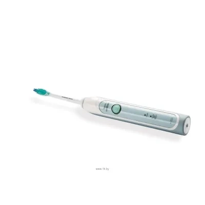 Philips Sonicare HealthyWhite HX6711/02