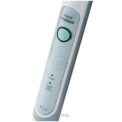 Philips Sonicare HealthyWhite HX6711/02