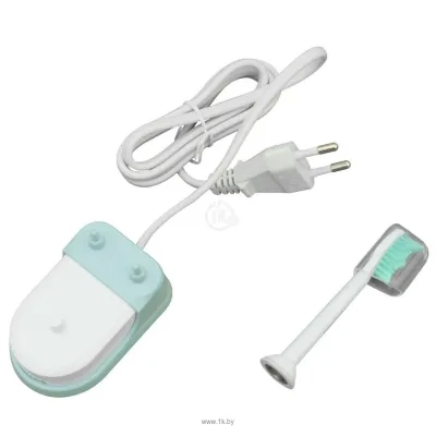 Philips Sonicare HealthyWhite HX6711/02