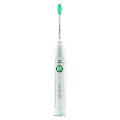 Philips Sonicare HealthyWhite HX6730/33