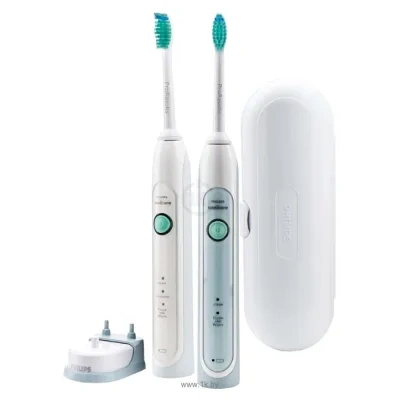 Philips Sonicare HealthyWhite HX6730/33