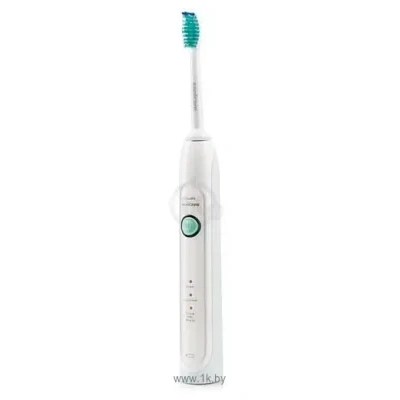 Philips Sonicare HealthyWhite HX6731/02