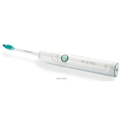 Philips Sonicare HealthyWhite HX6731/02