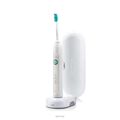 Philips Sonicare HealthyWhite HX6731/02