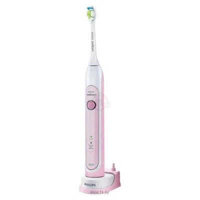 Philips Sonicare HealthyWhite HX6762/43