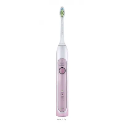 Philips Sonicare HealthyWhite HX6762/43
